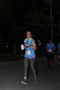 BIB: 251
                            <button type="button" onclick="openModal(3167599)" class="btn btn-primary btn-sm float-right btn-popup" data-toggle="modal" data-target=".modal-high-quality">
                        <i class="fas fa-shopping-cart"></i> Add to Cart
                    </button>
                                            <button type="button" onclick="isThisMe(3167599, true)" class="btn btn-success btn-sm float-right btn-popup btn-isme hidden" data-toggle="tooltip" data-placement="bottom" title="นี่คือรูปของคุณใช่ไหม คลิกที่นี่เพื่อเอาเข้าอัลบั้ม">
                        <i class="fas fa-plus"></i> Add to album
                    </button>
                    <button type="button" onclick="isThisMe(3167599, false)" class="btn btn-warning btn-sm float-right btn-popup btn-isnotme hidden">
                        <i class="fas fa-ban"></i> Remove from album
                    </button>