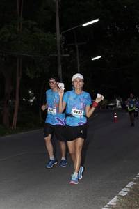 BIB: 6493, 6282
                            <button type="button" onclick="openModal(3166587)" class="btn btn-primary btn-sm float-right btn-popup" data-toggle="modal" data-target=".modal-high-quality">
                        <i class="fas fa-shopping-cart"></i> Add to Cart
                    </button>
                                            <button type="button" onclick="isThisMe(3166587, true)" class="btn btn-success btn-sm float-right btn-popup btn-isme hidden" data-toggle="tooltip" data-placement="bottom" title="นี่คือรูปของคุณใช่ไหม คลิกที่นี่เพื่อเอาเข้าอัลบั้ม">
                        <i class="fas fa-plus"></i> Add to album
                    </button>
                    <button type="button" onclick="isThisMe(3166587, false)" class="btn btn-warning btn-sm float-right btn-popup btn-isnotme hidden">
                        <i class="fas fa-ban"></i> Remove from album
                    </button>