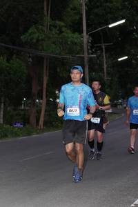 BIB: 6079
                            <button type="button" onclick="openModal(3164980)" class="btn btn-primary btn-sm float-right btn-popup" data-toggle="modal" data-target=".modal-high-quality">
                        <i class="fas fa-shopping-cart"></i> Add to Cart
                    </button>
                                            <button type="button" onclick="isThisMe(3164980, true)" class="btn btn-success btn-sm float-right btn-popup btn-isme hidden" data-toggle="tooltip" data-placement="bottom" title="นี่คือรูปของคุณใช่ไหม คลิกที่นี่เพื่อเอาเข้าอัลบั้ม">
                        <i class="fas fa-plus"></i> Add to album
                    </button>
                    <button type="button" onclick="isThisMe(3164980, false)" class="btn btn-warning btn-sm float-right btn-popup btn-isnotme hidden">
                        <i class="fas fa-ban"></i> Remove from album
                    </button>