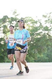 BIB: 206397
                            <button type="button" onclick="openModal(3144133)" class="btn btn-primary btn-sm float-right btn-popup" data-toggle="modal" data-target=".modal-high-quality">
                        <i class="fas fa-shopping-cart"></i> Add to Cart
                    </button>
                                            <button type="button" onclick="isThisMe(3144133, true)" class="btn btn-success btn-sm float-right btn-popup btn-isme hidden" data-toggle="tooltip" data-placement="bottom" title="นี่คือรูปของคุณใช่ไหม คลิกที่นี่เพื่อเอาเข้าอัลบั้ม">
                        <i class="fas fa-plus"></i> Add to album
                    </button>
                    <button type="button" onclick="isThisMe(3144133, false)" class="btn btn-warning btn-sm float-right btn-popup btn-isnotme hidden">
                        <i class="fas fa-ban"></i> Remove from album
                    </button>