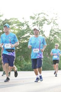 BIB: 6165, 6154
                            <button type="button" onclick="openModal(3143960)" class="btn btn-primary btn-sm float-right btn-popup" data-toggle="modal" data-target=".modal-high-quality">
                        <i class="fas fa-shopping-cart"></i> Add to Cart
                    </button>
                                            <button type="button" onclick="isThisMe(3143960, true)" class="btn btn-success btn-sm float-right btn-popup btn-isme hidden" data-toggle="tooltip" data-placement="bottom" title="นี่คือรูปของคุณใช่ไหม คลิกที่นี่เพื่อเอาเข้าอัลบั้ม">
                        <i class="fas fa-plus"></i> Add to album
                    </button>
                    <button type="button" onclick="isThisMe(3143960, false)" class="btn btn-warning btn-sm float-right btn-popup btn-isnotme hidden">
                        <i class="fas fa-ban"></i> Remove from album
                    </button>