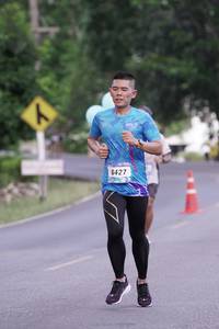BIB: 6427
                            <button type="button" onclick="openModal(3151738)" class="btn btn-primary btn-sm float-right btn-popup" data-toggle="modal" data-target=".modal-high-quality">
                        <i class="fas fa-shopping-cart"></i> Add to Cart
                    </button>
                                            <button type="button" onclick="isThisMe(3151738, true)" class="btn btn-success btn-sm float-right btn-popup btn-isme hidden" data-toggle="tooltip" data-placement="bottom" title="นี่คือรูปของคุณใช่ไหม คลิกที่นี่เพื่อเอาเข้าอัลบั้ม">
                        <i class="fas fa-plus"></i> Add to album
                    </button>
                    <button type="button" onclick="isThisMe(3151738, false)" class="btn btn-warning btn-sm float-right btn-popup btn-isnotme hidden">
                        <i class="fas fa-ban"></i> Remove from album
                    </button>