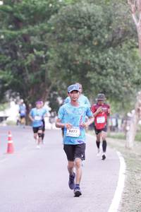 BIB: 077
                            <button type="button" onclick="openModal(3152884)" class="btn btn-primary btn-sm float-right btn-popup" data-toggle="modal" data-target=".modal-high-quality">
                        <i class="fas fa-shopping-cart"></i> Add to Cart
                    </button>
                                            <button type="button" onclick="isThisMe(3152884, true)" class="btn btn-success btn-sm float-right btn-popup btn-isme hidden" data-toggle="tooltip" data-placement="bottom" title="นี่คือรูปของคุณใช่ไหม คลิกที่นี่เพื่อเอาเข้าอัลบั้ม">
                        <i class="fas fa-plus"></i> Add to album
                    </button>
                    <button type="button" onclick="isThisMe(3152884, false)" class="btn btn-warning btn-sm float-right btn-popup btn-isnotme hidden">
                        <i class="fas fa-ban"></i> Remove from album
                    </button>