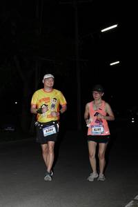 BIB: 6380, 6381
                            <button type="button" onclick="openModal(3175090)" class="btn btn-primary btn-sm float-right btn-popup" data-toggle="modal" data-target=".modal-high-quality">
                        <i class="fas fa-shopping-cart"></i> Add to Cart
                    </button>
                                            <button type="button" onclick="isThisMe(3175090, true)" class="btn btn-success btn-sm float-right btn-popup btn-isme hidden" data-toggle="tooltip" data-placement="bottom" title="นี่คือรูปของคุณใช่ไหม คลิกที่นี่เพื่อเอาเข้าอัลบั้ม">
                        <i class="fas fa-plus"></i> Add to album
                    </button>
                    <button type="button" onclick="isThisMe(3175090, false)" class="btn btn-warning btn-sm float-right btn-popup btn-isnotme hidden">
                        <i class="fas fa-ban"></i> Remove from album
                    </button>