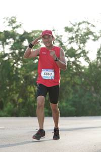 BIB: 6863
                            <button type="button" onclick="openModal(3138344)" class="btn btn-primary btn-sm float-right btn-popup" data-toggle="modal" data-target=".modal-high-quality">
                        <i class="fas fa-shopping-cart"></i> Add to Cart
                    </button>
                                            <button type="button" onclick="isThisMe(3138344, true)" class="btn btn-success btn-sm float-right btn-popup btn-isme hidden" data-toggle="tooltip" data-placement="bottom" title="นี่คือรูปของคุณใช่ไหม คลิกที่นี่เพื่อเอาเข้าอัลบั้ม">
                        <i class="fas fa-plus"></i> Add to album
                    </button>
                    <button type="button" onclick="isThisMe(3138344, false)" class="btn btn-warning btn-sm float-right btn-popup btn-isnotme hidden">
                        <i class="fas fa-ban"></i> Remove from album
                    </button>