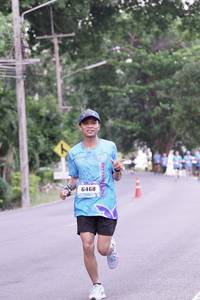 BIB: 6468
                            <button type="button" onclick="openModal(3153400)" class="btn btn-primary btn-sm float-right btn-popup" data-toggle="modal" data-target=".modal-high-quality">
                        <i class="fas fa-shopping-cart"></i> Add to Cart
                    </button>
                                            <button type="button" onclick="isThisMe(3153400, true)" class="btn btn-success btn-sm float-right btn-popup btn-isme hidden" data-toggle="tooltip" data-placement="bottom" title="นี่คือรูปของคุณใช่ไหม คลิกที่นี่เพื่อเอาเข้าอัลบั้ม">
                        <i class="fas fa-plus"></i> Add to album
                    </button>
                    <button type="button" onclick="isThisMe(3153400, false)" class="btn btn-warning btn-sm float-right btn-popup btn-isnotme hidden">
                        <i class="fas fa-ban"></i> Remove from album
                    </button>