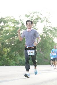 BIB: 6745
                            <button type="button" onclick="openModal(3143034)" class="btn btn-primary btn-sm float-right btn-popup" data-toggle="modal" data-target=".modal-high-quality">
                        <i class="fas fa-shopping-cart"></i> Add to Cart
                    </button>
                                            <button type="button" onclick="isThisMe(3143034, true)" class="btn btn-success btn-sm float-right btn-popup btn-isme hidden" data-toggle="tooltip" data-placement="bottom" title="นี่คือรูปของคุณใช่ไหม คลิกที่นี่เพื่อเอาเข้าอัลบั้ม">
                        <i class="fas fa-plus"></i> Add to album
                    </button>
                    <button type="button" onclick="isThisMe(3143034, false)" class="btn btn-warning btn-sm float-right btn-popup btn-isnotme hidden">
                        <i class="fas fa-ban"></i> Remove from album
                    </button>