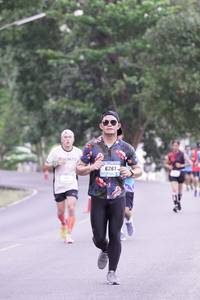BIB: 6261
                            <button type="button" onclick="openModal(3152479)" class="btn btn-primary btn-sm float-right btn-popup" data-toggle="modal" data-target=".modal-high-quality">
                        <i class="fas fa-shopping-cart"></i> Add to Cart
                    </button>
                                            <button type="button" onclick="isThisMe(3152479, true)" class="btn btn-success btn-sm float-right btn-popup btn-isme hidden" data-toggle="tooltip" data-placement="bottom" title="นี่คือรูปของคุณใช่ไหม คลิกที่นี่เพื่อเอาเข้าอัลบั้ม">
                        <i class="fas fa-plus"></i> Add to album
                    </button>
                    <button type="button" onclick="isThisMe(3152479, false)" class="btn btn-warning btn-sm float-right btn-popup btn-isnotme hidden">
                        <i class="fas fa-ban"></i> Remove from album
                    </button>