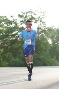 BIB: 7221
                            <button type="button" onclick="openModal(3136556)" class="btn btn-primary btn-sm float-right btn-popup" data-toggle="modal" data-target=".modal-high-quality">
                        <i class="fas fa-shopping-cart"></i> Add to Cart
                    </button>
                                            <button type="button" onclick="isThisMe(3136556, true)" class="btn btn-success btn-sm float-right btn-popup btn-isme hidden" data-toggle="tooltip" data-placement="bottom" title="นี่คือรูปของคุณใช่ไหม คลิกที่นี่เพื่อเอาเข้าอัลบั้ม">
                        <i class="fas fa-plus"></i> Add to album
                    </button>
                    <button type="button" onclick="isThisMe(3136556, false)" class="btn btn-warning btn-sm float-right btn-popup btn-isnotme hidden">
                        <i class="fas fa-ban"></i> Remove from album
                    </button>