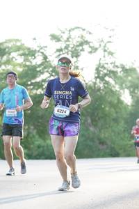 BIB: 6224, 663
                            <button type="button" onclick="openModal(3139861)" class="btn btn-primary btn-sm float-right btn-popup" data-toggle="modal" data-target=".modal-high-quality">
                        <i class="fas fa-shopping-cart"></i> Add to Cart
                    </button>
                                            <button type="button" onclick="isThisMe(3139861, true)" class="btn btn-success btn-sm float-right btn-popup btn-isme hidden" data-toggle="tooltip" data-placement="bottom" title="นี่คือรูปของคุณใช่ไหม คลิกที่นี่เพื่อเอาเข้าอัลบั้ม">
                        <i class="fas fa-plus"></i> Add to album
                    </button>
                    <button type="button" onclick="isThisMe(3139861, false)" class="btn btn-warning btn-sm float-right btn-popup btn-isnotme hidden">
                        <i class="fas fa-ban"></i> Remove from album
                    </button>