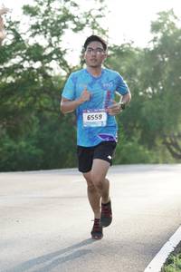 BIB: 6559
                            <button type="button" onclick="openModal(3133366)" class="btn btn-primary btn-sm float-right btn-popup" data-toggle="modal" data-target=".modal-high-quality">
                        <i class="fas fa-shopping-cart"></i> Add to Cart
                    </button>
                                            <button type="button" onclick="isThisMe(3133366, true)" class="btn btn-success btn-sm float-right btn-popup btn-isme hidden" data-toggle="tooltip" data-placement="bottom" title="นี่คือรูปของคุณใช่ไหม คลิกที่นี่เพื่อเอาเข้าอัลบั้ม">
                        <i class="fas fa-plus"></i> Add to album
                    </button>
                    <button type="button" onclick="isThisMe(3133366, false)" class="btn btn-warning btn-sm float-right btn-popup btn-isnotme hidden">
                        <i class="fas fa-ban"></i> Remove from album
                    </button>