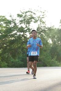 BIB: 6978
                            <button type="button" onclick="openModal(3135996)" class="btn btn-primary btn-sm float-right btn-popup" data-toggle="modal" data-target=".modal-high-quality">
                        <i class="fas fa-shopping-cart"></i> Add to Cart
                    </button>
                                            <button type="button" onclick="isThisMe(3135996, true)" class="btn btn-success btn-sm float-right btn-popup btn-isme hidden" data-toggle="tooltip" data-placement="bottom" title="นี่คือรูปของคุณใช่ไหม คลิกที่นี่เพื่อเอาเข้าอัลบั้ม">
                        <i class="fas fa-plus"></i> Add to album
                    </button>
                    <button type="button" onclick="isThisMe(3135996, false)" class="btn btn-warning btn-sm float-right btn-popup btn-isnotme hidden">
                        <i class="fas fa-ban"></i> Remove from album
                    </button>