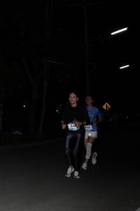 BIB: 6459
                            <button type="button" onclick="openModal(3174692)" class="btn btn-primary btn-sm float-right btn-popup" data-toggle="modal" data-target=".modal-high-quality">
                        <i class="fas fa-shopping-cart"></i> Add to Cart
                    </button>
                                            <button type="button" onclick="isThisMe(3174692, true)" class="btn btn-success btn-sm float-right btn-popup btn-isme hidden" data-toggle="tooltip" data-placement="bottom" title="นี่คือรูปของคุณใช่ไหม คลิกที่นี่เพื่อเอาเข้าอัลบั้ม">
                        <i class="fas fa-plus"></i> Add to album
                    </button>
                    <button type="button" onclick="isThisMe(3174692, false)" class="btn btn-warning btn-sm float-right btn-popup btn-isnotme hidden">
                        <i class="fas fa-ban"></i> Remove from album
                    </button>