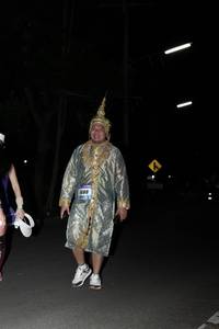 BIB: 688
                            <button type="button" onclick="openModal(3174944)" class="btn btn-primary btn-sm float-right btn-popup" data-toggle="modal" data-target=".modal-high-quality">
                        <i class="fas fa-shopping-cart"></i> Add to Cart
                    </button>
                                            <button type="button" onclick="isThisMe(3174944, true)" class="btn btn-success btn-sm float-right btn-popup btn-isme hidden" data-toggle="tooltip" data-placement="bottom" title="นี่คือรูปของคุณใช่ไหม คลิกที่นี่เพื่อเอาเข้าอัลบั้ม">
                        <i class="fas fa-plus"></i> Add to album
                    </button>
                    <button type="button" onclick="isThisMe(3174944, false)" class="btn btn-warning btn-sm float-right btn-popup btn-isnotme hidden">
                        <i class="fas fa-ban"></i> Remove from album
                    </button>