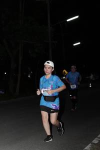 BIB: 
                            <button type="button" onclick="openModal(3172175)" class="btn btn-primary btn-sm float-right btn-popup" data-toggle="modal" data-target=".modal-high-quality">
                        <i class="fas fa-shopping-cart"></i> Add to Cart
                    </button>
                                            <button type="button" onclick="isThisMe(3172175, true)" class="btn btn-success btn-sm float-right btn-popup btn-isme hidden" data-toggle="tooltip" data-placement="bottom" title="นี่คือรูปของคุณใช่ไหม คลิกที่นี่เพื่อเอาเข้าอัลบั้ม">
                        <i class="fas fa-plus"></i> Add to album
                    </button>
                    <button type="button" onclick="isThisMe(3172175, false)" class="btn btn-warning btn-sm float-right btn-popup btn-isnotme hidden">
                        <i class="fas fa-ban"></i> Remove from album
                    </button>