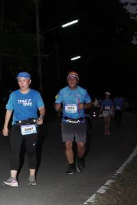 BIB: 7253, 6007
                            <button type="button" onclick="openModal(3170087)" class="btn btn-primary btn-sm float-right btn-popup" data-toggle="modal" data-target=".modal-high-quality">
                        <i class="fas fa-shopping-cart"></i> Add to Cart
                    </button>
                                            <button type="button" onclick="isThisMe(3170087, true)" class="btn btn-success btn-sm float-right btn-popup btn-isme hidden" data-toggle="tooltip" data-placement="bottom" title="นี่คือรูปของคุณใช่ไหม คลิกที่นี่เพื่อเอาเข้าอัลบั้ม">
                        <i class="fas fa-plus"></i> Add to album
                    </button>
                    <button type="button" onclick="isThisMe(3170087, false)" class="btn btn-warning btn-sm float-right btn-popup btn-isnotme hidden">
                        <i class="fas fa-ban"></i> Remove from album
                    </button>