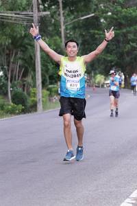 BIB: 2019, 6311
                            <button type="button" onclick="openModal(3157841)" class="btn btn-primary btn-sm float-right btn-popup" data-toggle="modal" data-target=".modal-high-quality">
                        <i class="fas fa-shopping-cart"></i> Add to Cart
                    </button>
                                            <button type="button" onclick="isThisMe(3157841, true)" class="btn btn-success btn-sm float-right btn-popup btn-isme hidden" data-toggle="tooltip" data-placement="bottom" title="นี่คือรูปของคุณใช่ไหม คลิกที่นี่เพื่อเอาเข้าอัลบั้ม">
                        <i class="fas fa-plus"></i> Add to album
                    </button>
                    <button type="button" onclick="isThisMe(3157841, false)" class="btn btn-warning btn-sm float-right btn-popup btn-isnotme hidden">
                        <i class="fas fa-ban"></i> Remove from album
                    </button>