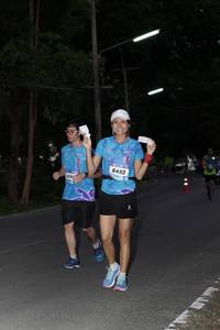 BIB: 6493, 628
                            <button type="button" onclick="openModal(3166640)" class="btn btn-primary btn-sm float-right btn-popup" data-toggle="modal" data-target=".modal-high-quality">
                        <i class="fas fa-shopping-cart"></i> Add to Cart
                    </button>
                                            <button type="button" onclick="isThisMe(3166640, true)" class="btn btn-success btn-sm float-right btn-popup btn-isme hidden" data-toggle="tooltip" data-placement="bottom" title="นี่คือรูปของคุณใช่ไหม คลิกที่นี่เพื่อเอาเข้าอัลบั้ม">
                        <i class="fas fa-plus"></i> Add to album
                    </button>
                    <button type="button" onclick="isThisMe(3166640, false)" class="btn btn-warning btn-sm float-right btn-popup btn-isnotme hidden">
                        <i class="fas fa-ban"></i> Remove from album
                    </button>