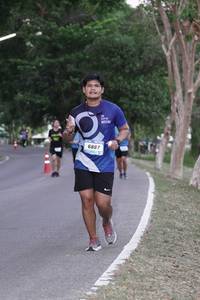 BIB: 6887
                            <button type="button" onclick="openModal(3159744)" class="btn btn-primary btn-sm float-right btn-popup" data-toggle="modal" data-target=".modal-high-quality">
                        <i class="fas fa-shopping-cart"></i> Add to Cart
                    </button>
                                            <button type="button" onclick="isThisMe(3159744, true)" class="btn btn-success btn-sm float-right btn-popup btn-isme hidden" data-toggle="tooltip" data-placement="bottom" title="นี่คือรูปของคุณใช่ไหม คลิกที่นี่เพื่อเอาเข้าอัลบั้ม">
                        <i class="fas fa-plus"></i> Add to album
                    </button>
                    <button type="button" onclick="isThisMe(3159744, false)" class="btn btn-warning btn-sm float-right btn-popup btn-isnotme hidden">
                        <i class="fas fa-ban"></i> Remove from album
                    </button>