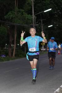 BIB: 6150
                            <button type="button" onclick="openModal(3164913)" class="btn btn-primary btn-sm float-right btn-popup" data-toggle="modal" data-target=".modal-high-quality">
                        <i class="fas fa-shopping-cart"></i> Add to Cart
                    </button>
                                            <button type="button" onclick="isThisMe(3164913, true)" class="btn btn-success btn-sm float-right btn-popup btn-isme hidden" data-toggle="tooltip" data-placement="bottom" title="นี่คือรูปของคุณใช่ไหม คลิกที่นี่เพื่อเอาเข้าอัลบั้ม">
                        <i class="fas fa-plus"></i> Add to album
                    </button>
                    <button type="button" onclick="isThisMe(3164913, false)" class="btn btn-warning btn-sm float-right btn-popup btn-isnotme hidden">
                        <i class="fas fa-ban"></i> Remove from album
                    </button>