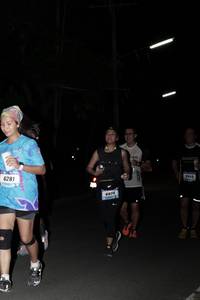 BIB: 6281, 6074
                            <button type="button" onclick="openModal(3174660)" class="btn btn-primary btn-sm float-right btn-popup" data-toggle="modal" data-target=".modal-high-quality">
                        <i class="fas fa-shopping-cart"></i> Add to Cart
                    </button>
                                            <button type="button" onclick="isThisMe(3174660, true)" class="btn btn-success btn-sm float-right btn-popup btn-isme hidden" data-toggle="tooltip" data-placement="bottom" title="นี่คือรูปของคุณใช่ไหม คลิกที่นี่เพื่อเอาเข้าอัลบั้ม">
                        <i class="fas fa-plus"></i> Add to album
                    </button>
                    <button type="button" onclick="isThisMe(3174660, false)" class="btn btn-warning btn-sm float-right btn-popup btn-isnotme hidden">
                        <i class="fas fa-ban"></i> Remove from album
                    </button>