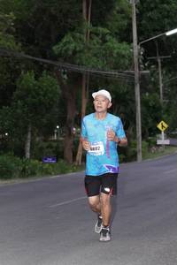 BIB: 6882
                            <button type="button" onclick="openModal(3163168)" class="btn btn-primary btn-sm float-right btn-popup" data-toggle="modal" data-target=".modal-high-quality">
                        <i class="fas fa-shopping-cart"></i> Add to Cart
                    </button>
                                            <button type="button" onclick="isThisMe(3163168, true)" class="btn btn-success btn-sm float-right btn-popup btn-isme hidden" data-toggle="tooltip" data-placement="bottom" title="นี่คือรูปของคุณใช่ไหม คลิกที่นี่เพื่อเอาเข้าอัลบั้ม">
                        <i class="fas fa-plus"></i> Add to album
                    </button>
                    <button type="button" onclick="isThisMe(3163168, false)" class="btn btn-warning btn-sm float-right btn-popup btn-isnotme hidden">
                        <i class="fas fa-ban"></i> Remove from album
                    </button>