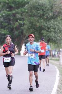 BIB: 6117, 6769
                            <button type="button" onclick="openModal(3152527)" class="btn btn-primary btn-sm float-right btn-popup" data-toggle="modal" data-target=".modal-high-quality">
                        <i class="fas fa-shopping-cart"></i> Add to Cart
                    </button>
                                            <button type="button" onclick="isThisMe(3152527, true)" class="btn btn-success btn-sm float-right btn-popup btn-isme hidden" data-toggle="tooltip" data-placement="bottom" title="นี่คือรูปของคุณใช่ไหม คลิกที่นี่เพื่อเอาเข้าอัลบั้ม">
                        <i class="fas fa-plus"></i> Add to album
                    </button>
                    <button type="button" onclick="isThisMe(3152527, false)" class="btn btn-warning btn-sm float-right btn-popup btn-isnotme hidden">
                        <i class="fas fa-ban"></i> Remove from album
                    </button>
