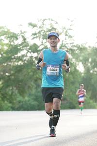 BIB: 6063
                            <button type="button" onclick="openModal(3140086)" class="btn btn-primary btn-sm float-right btn-popup" data-toggle="modal" data-target=".modal-high-quality">
                        <i class="fas fa-shopping-cart"></i> Add to Cart
                    </button>
                                            <button type="button" onclick="isThisMe(3140086, true)" class="btn btn-success btn-sm float-right btn-popup btn-isme hidden" data-toggle="tooltip" data-placement="bottom" title="นี่คือรูปของคุณใช่ไหม คลิกที่นี่เพื่อเอาเข้าอัลบั้ม">
                        <i class="fas fa-plus"></i> Add to album
                    </button>
                    <button type="button" onclick="isThisMe(3140086, false)" class="btn btn-warning btn-sm float-right btn-popup btn-isnotme hidden">
                        <i class="fas fa-ban"></i> Remove from album
                    </button>