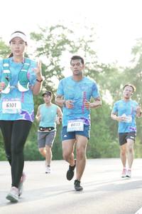 BIB: 6101, 6033
                            <button type="button" onclick="openModal(3143118)" class="btn btn-primary btn-sm float-right btn-popup" data-toggle="modal" data-target=".modal-high-quality">
                        <i class="fas fa-shopping-cart"></i> Add to Cart
                    </button>
                                            <button type="button" onclick="isThisMe(3143118, true)" class="btn btn-success btn-sm float-right btn-popup btn-isme hidden" data-toggle="tooltip" data-placement="bottom" title="นี่คือรูปของคุณใช่ไหม คลิกที่นี่เพื่อเอาเข้าอัลบั้ม">
                        <i class="fas fa-plus"></i> Add to album
                    </button>
                    <button type="button" onclick="isThisMe(3143118, false)" class="btn btn-warning btn-sm float-right btn-popup btn-isnotme hidden">
                        <i class="fas fa-ban"></i> Remove from album
                    </button>