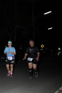 BIB: 6612, 6610
                            <button type="button" onclick="openModal(3175279)" class="btn btn-primary btn-sm float-right btn-popup" data-toggle="modal" data-target=".modal-high-quality">
                        <i class="fas fa-shopping-cart"></i> Add to Cart
                    </button>
                                            <button type="button" onclick="isThisMe(3175279, true)" class="btn btn-success btn-sm float-right btn-popup btn-isme hidden" data-toggle="tooltip" data-placement="bottom" title="นี่คือรูปของคุณใช่ไหม คลิกที่นี่เพื่อเอาเข้าอัลบั้ม">
                        <i class="fas fa-plus"></i> Add to album
                    </button>
                    <button type="button" onclick="isThisMe(3175279, false)" class="btn btn-warning btn-sm float-right btn-popup btn-isnotme hidden">
                        <i class="fas fa-ban"></i> Remove from album
                    </button>