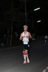 BIB: 7225
                            <button type="button" onclick="openModal(3169168)" class="btn btn-primary btn-sm float-right btn-popup" data-toggle="modal" data-target=".modal-high-quality">
                        <i class="fas fa-shopping-cart"></i> Add to Cart
                    </button>
                                            <button type="button" onclick="isThisMe(3169168, true)" class="btn btn-success btn-sm float-right btn-popup btn-isme hidden" data-toggle="tooltip" data-placement="bottom" title="นี่คือรูปของคุณใช่ไหม คลิกที่นี่เพื่อเอาเข้าอัลบั้ม">
                        <i class="fas fa-plus"></i> Add to album
                    </button>
                    <button type="button" onclick="isThisMe(3169168, false)" class="btn btn-warning btn-sm float-right btn-popup btn-isnotme hidden">
                        <i class="fas fa-ban"></i> Remove from album
                    </button>