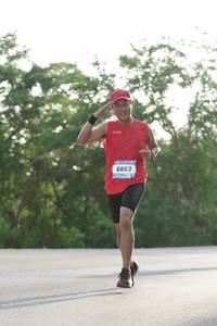 BIB: 6863
                            <button type="button" onclick="openModal(3138306)" class="btn btn-primary btn-sm float-right btn-popup" data-toggle="modal" data-target=".modal-high-quality">
                        <i class="fas fa-shopping-cart"></i> Add to Cart
                    </button>
                                            <button type="button" onclick="isThisMe(3138306, true)" class="btn btn-success btn-sm float-right btn-popup btn-isme hidden" data-toggle="tooltip" data-placement="bottom" title="นี่คือรูปของคุณใช่ไหม คลิกที่นี่เพื่อเอาเข้าอัลบั้ม">
                        <i class="fas fa-plus"></i> Add to album
                    </button>
                    <button type="button" onclick="isThisMe(3138306, false)" class="btn btn-warning btn-sm float-right btn-popup btn-isnotme hidden">
                        <i class="fas fa-ban"></i> Remove from album
                    </button>