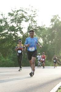 BIB: 6177
                            <button type="button" onclick="openModal(3137837)" class="btn btn-primary btn-sm float-right btn-popup" data-toggle="modal" data-target=".modal-high-quality">
                        <i class="fas fa-shopping-cart"></i> Add to Cart
                    </button>
                                            <button type="button" onclick="isThisMe(3137837, true)" class="btn btn-success btn-sm float-right btn-popup btn-isme hidden" data-toggle="tooltip" data-placement="bottom" title="นี่คือรูปของคุณใช่ไหม คลิกที่นี่เพื่อเอาเข้าอัลบั้ม">
                        <i class="fas fa-plus"></i> Add to album
                    </button>
                    <button type="button" onclick="isThisMe(3137837, false)" class="btn btn-warning btn-sm float-right btn-popup btn-isnotme hidden">
                        <i class="fas fa-ban"></i> Remove from album
                    </button>