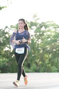 BIB: 6932
                            <button type="button" onclick="openModal(3142654)" class="btn btn-primary btn-sm float-right btn-popup" data-toggle="modal" data-target=".modal-high-quality">
                        <i class="fas fa-shopping-cart"></i> Add to Cart
                    </button>
                                            <button type="button" onclick="isThisMe(3142654, true)" class="btn btn-success btn-sm float-right btn-popup btn-isme hidden" data-toggle="tooltip" data-placement="bottom" title="นี่คือรูปของคุณใช่ไหม คลิกที่นี่เพื่อเอาเข้าอัลบั้ม">
                        <i class="fas fa-plus"></i> Add to album
                    </button>
                    <button type="button" onclick="isThisMe(3142654, false)" class="btn btn-warning btn-sm float-right btn-popup btn-isnotme hidden">
                        <i class="fas fa-ban"></i> Remove from album
                    </button>