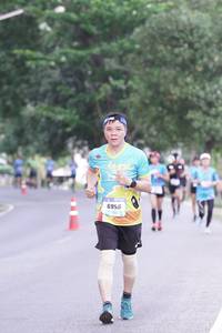 BIB: 6956
                            <button type="button" onclick="openModal(3155426)" class="btn btn-primary btn-sm float-right btn-popup" data-toggle="modal" data-target=".modal-high-quality">
                        <i class="fas fa-shopping-cart"></i> Add to Cart
                    </button>
                                            <button type="button" onclick="isThisMe(3155426, true)" class="btn btn-success btn-sm float-right btn-popup btn-isme hidden" data-toggle="tooltip" data-placement="bottom" title="นี่คือรูปของคุณใช่ไหม คลิกที่นี่เพื่อเอาเข้าอัลบั้ม">
                        <i class="fas fa-plus"></i> Add to album
                    </button>
                    <button type="button" onclick="isThisMe(3155426, false)" class="btn btn-warning btn-sm float-right btn-popup btn-isnotme hidden">
                        <i class="fas fa-ban"></i> Remove from album
                    </button>