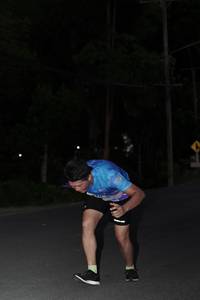 BIB: 
                            <button type="button" onclick="openModal(3168267)" class="btn btn-primary btn-sm float-right btn-popup" data-toggle="modal" data-target=".modal-high-quality">
                        <i class="fas fa-shopping-cart"></i> Add to Cart
                    </button>
                                            <button type="button" onclick="isThisMe(3168267, true)" class="btn btn-success btn-sm float-right btn-popup btn-isme hidden" data-toggle="tooltip" data-placement="bottom" title="นี่คือรูปของคุณใช่ไหม คลิกที่นี่เพื่อเอาเข้าอัลบั้ม">
                        <i class="fas fa-plus"></i> Add to album
                    </button>
                    <button type="button" onclick="isThisMe(3168267, false)" class="btn btn-warning btn-sm float-right btn-popup btn-isnotme hidden">
                        <i class="fas fa-ban"></i> Remove from album
                    </button>