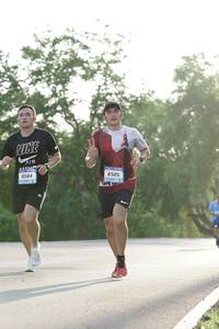 BIB: 6505, 6504
                            <button type="button" onclick="openModal(3136522)" class="btn btn-primary btn-sm float-right btn-popup" data-toggle="modal" data-target=".modal-high-quality">
                        <i class="fas fa-shopping-cart"></i> Add to Cart
                    </button>
                                            <button type="button" onclick="isThisMe(3136522, true)" class="btn btn-success btn-sm float-right btn-popup btn-isme hidden" data-toggle="tooltip" data-placement="bottom" title="นี่คือรูปของคุณใช่ไหม คลิกที่นี่เพื่อเอาเข้าอัลบั้ม">
                        <i class="fas fa-plus"></i> Add to album
                    </button>
                    <button type="button" onclick="isThisMe(3136522, false)" class="btn btn-warning btn-sm float-right btn-popup btn-isnotme hidden">
                        <i class="fas fa-ban"></i> Remove from album
                    </button>