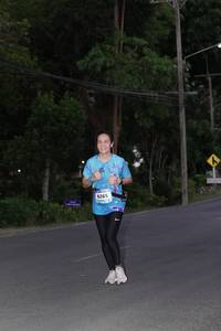 BIB: 6265
                            <button type="button" onclick="openModal(3164798)" class="btn btn-primary btn-sm float-right btn-popup" data-toggle="modal" data-target=".modal-high-quality">
                        <i class="fas fa-shopping-cart"></i> Add to Cart
                    </button>
                                            <button type="button" onclick="isThisMe(3164798, true)" class="btn btn-success btn-sm float-right btn-popup btn-isme hidden" data-toggle="tooltip" data-placement="bottom" title="นี่คือรูปของคุณใช่ไหม คลิกที่นี่เพื่อเอาเข้าอัลบั้ม">
                        <i class="fas fa-plus"></i> Add to album
                    </button>
                    <button type="button" onclick="isThisMe(3164798, false)" class="btn btn-warning btn-sm float-right btn-popup btn-isnotme hidden">
                        <i class="fas fa-ban"></i> Remove from album
                    </button>