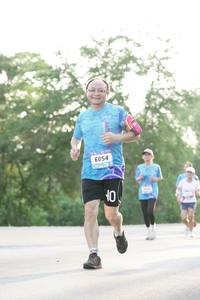 BIB: 6054
                            <button type="button" onclick="openModal(3144545)" class="btn btn-primary btn-sm float-right btn-popup" data-toggle="modal" data-target=".modal-high-quality">
                        <i class="fas fa-shopping-cart"></i> Add to Cart
                    </button>
                                            <button type="button" onclick="isThisMe(3144545, true)" class="btn btn-success btn-sm float-right btn-popup btn-isme hidden" data-toggle="tooltip" data-placement="bottom" title="นี่คือรูปของคุณใช่ไหม คลิกที่นี่เพื่อเอาเข้าอัลบั้ม">
                        <i class="fas fa-plus"></i> Add to album
                    </button>
                    <button type="button" onclick="isThisMe(3144545, false)" class="btn btn-warning btn-sm float-right btn-popup btn-isnotme hidden">
                        <i class="fas fa-ban"></i> Remove from album
                    </button>