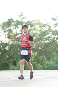 BIB: 6809
                            <button type="button" onclick="openModal(3142521)" class="btn btn-primary btn-sm float-right btn-popup" data-toggle="modal" data-target=".modal-high-quality">
                        <i class="fas fa-shopping-cart"></i> Add to Cart
                    </button>
                                            <button type="button" onclick="isThisMe(3142521, true)" class="btn btn-success btn-sm float-right btn-popup btn-isme hidden" data-toggle="tooltip" data-placement="bottom" title="นี่คือรูปของคุณใช่ไหม คลิกที่นี่เพื่อเอาเข้าอัลบั้ม">
                        <i class="fas fa-plus"></i> Add to album
                    </button>
                    <button type="button" onclick="isThisMe(3142521, false)" class="btn btn-warning btn-sm float-right btn-popup btn-isnotme hidden">
                        <i class="fas fa-ban"></i> Remove from album
                    </button>