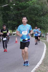 BIB: 7214
                            <button type="button" onclick="openModal(3159439)" class="btn btn-primary btn-sm float-right btn-popup" data-toggle="modal" data-target=".modal-high-quality">
                        <i class="fas fa-shopping-cart"></i> Add to Cart
                    </button>
                                            <button type="button" onclick="isThisMe(3159439, true)" class="btn btn-success btn-sm float-right btn-popup btn-isme hidden" data-toggle="tooltip" data-placement="bottom" title="นี่คือรูปของคุณใช่ไหม คลิกที่นี่เพื่อเอาเข้าอัลบั้ม">
                        <i class="fas fa-plus"></i> Add to album
                    </button>
                    <button type="button" onclick="isThisMe(3159439, false)" class="btn btn-warning btn-sm float-right btn-popup btn-isnotme hidden">
                        <i class="fas fa-ban"></i> Remove from album
                    </button>