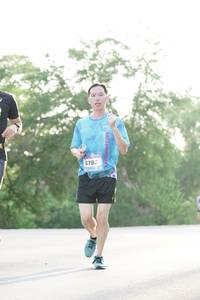 BIB: 
                            <button type="button" onclick="openModal(3142906)" class="btn btn-primary btn-sm float-right btn-popup" data-toggle="modal" data-target=".modal-high-quality">
                        <i class="fas fa-shopping-cart"></i> Add to Cart
                    </button>
                                            <button type="button" onclick="isThisMe(3142906, true)" class="btn btn-success btn-sm float-right btn-popup btn-isme hidden" data-toggle="tooltip" data-placement="bottom" title="นี่คือรูปของคุณใช่ไหม คลิกที่นี่เพื่อเอาเข้าอัลบั้ม">
                        <i class="fas fa-plus"></i> Add to album
                    </button>
                    <button type="button" onclick="isThisMe(3142906, false)" class="btn btn-warning btn-sm float-right btn-popup btn-isnotme hidden">
                        <i class="fas fa-ban"></i> Remove from album
                    </button>