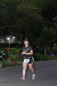 BIB: 6318
                            <button type="button" onclick="openModal(3164418)" class="btn btn-primary btn-sm float-right btn-popup" data-toggle="modal" data-target=".modal-high-quality">
                        <i class="fas fa-shopping-cart"></i> Add to Cart
                    </button>
                                            <button type="button" onclick="isThisMe(3164418, true)" class="btn btn-success btn-sm float-right btn-popup btn-isme hidden" data-toggle="tooltip" data-placement="bottom" title="นี่คือรูปของคุณใช่ไหม คลิกที่นี่เพื่อเอาเข้าอัลบั้ม">
                        <i class="fas fa-plus"></i> Add to album
                    </button>
                    <button type="button" onclick="isThisMe(3164418, false)" class="btn btn-warning btn-sm float-right btn-popup btn-isnotme hidden">
                        <i class="fas fa-ban"></i> Remove from album
                    </button>