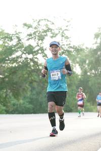 BIB: 6063
                            <button type="button" onclick="openModal(3140067)" class="btn btn-primary btn-sm float-right btn-popup" data-toggle="modal" data-target=".modal-high-quality">
                        <i class="fas fa-shopping-cart"></i> Add to Cart
                    </button>
                                            <button type="button" onclick="isThisMe(3140067, true)" class="btn btn-success btn-sm float-right btn-popup btn-isme hidden" data-toggle="tooltip" data-placement="bottom" title="นี่คือรูปของคุณใช่ไหม คลิกที่นี่เพื่อเอาเข้าอัลบั้ม">
                        <i class="fas fa-plus"></i> Add to album
                    </button>
                    <button type="button" onclick="isThisMe(3140067, false)" class="btn btn-warning btn-sm float-right btn-popup btn-isnotme hidden">
                        <i class="fas fa-ban"></i> Remove from album
                    </button>