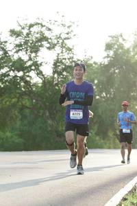 BIB: 6225
                            <button type="button" onclick="openModal(3136747)" class="btn btn-primary btn-sm float-right btn-popup" data-toggle="modal" data-target=".modal-high-quality">
                        <i class="fas fa-shopping-cart"></i> Add to Cart
                    </button>
                                            <button type="button" onclick="isThisMe(3136747, true)" class="btn btn-success btn-sm float-right btn-popup btn-isme hidden" data-toggle="tooltip" data-placement="bottom" title="นี่คือรูปของคุณใช่ไหม คลิกที่นี่เพื่อเอาเข้าอัลบั้ม">
                        <i class="fas fa-plus"></i> Add to album
                    </button>
                    <button type="button" onclick="isThisMe(3136747, false)" class="btn btn-warning btn-sm float-right btn-popup btn-isnotme hidden">
                        <i class="fas fa-ban"></i> Remove from album
                    </button>