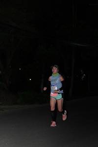 BIB: 6431
                            <button type="button" onclick="openModal(3171854)" class="btn btn-primary btn-sm float-right btn-popup" data-toggle="modal" data-target=".modal-high-quality">
                        <i class="fas fa-shopping-cart"></i> Add to Cart
                    </button>
                                            <button type="button" onclick="isThisMe(3171854, true)" class="btn btn-success btn-sm float-right btn-popup btn-isme hidden" data-toggle="tooltip" data-placement="bottom" title="นี่คือรูปของคุณใช่ไหม คลิกที่นี่เพื่อเอาเข้าอัลบั้ม">
                        <i class="fas fa-plus"></i> Add to album
                    </button>
                    <button type="button" onclick="isThisMe(3171854, false)" class="btn btn-warning btn-sm float-right btn-popup btn-isnotme hidden">
                        <i class="fas fa-ban"></i> Remove from album
                    </button>