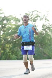 BIB: 6375
                            <button type="button" onclick="openModal(3142276)" class="btn btn-primary btn-sm float-right btn-popup" data-toggle="modal" data-target=".modal-high-quality">
                        <i class="fas fa-shopping-cart"></i> Add to Cart
                    </button>
                                            <button type="button" onclick="isThisMe(3142276, true)" class="btn btn-success btn-sm float-right btn-popup btn-isme hidden" data-toggle="tooltip" data-placement="bottom" title="นี่คือรูปของคุณใช่ไหม คลิกที่นี่เพื่อเอาเข้าอัลบั้ม">
                        <i class="fas fa-plus"></i> Add to album
                    </button>
                    <button type="button" onclick="isThisMe(3142276, false)" class="btn btn-warning btn-sm float-right btn-popup btn-isnotme hidden">
                        <i class="fas fa-ban"></i> Remove from album
                    </button>