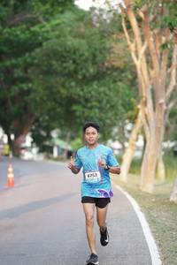 BIB: 6753
                            <button type="button" onclick="openModal(3150407)" class="btn btn-primary btn-sm float-right btn-popup" data-toggle="modal" data-target=".modal-high-quality">
                        <i class="fas fa-shopping-cart"></i> Add to Cart
                    </button>
                                            <button type="button" onclick="isThisMe(3150407, true)" class="btn btn-success btn-sm float-right btn-popup btn-isme hidden" data-toggle="tooltip" data-placement="bottom" title="นี่คือรูปของคุณใช่ไหม คลิกที่นี่เพื่อเอาเข้าอัลบั้ม">
                        <i class="fas fa-plus"></i> Add to album
                    </button>
                    <button type="button" onclick="isThisMe(3150407, false)" class="btn btn-warning btn-sm float-right btn-popup btn-isnotme hidden">
                        <i class="fas fa-ban"></i> Remove from album
                    </button>