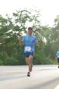 BIB: 6085
                            <button type="button" onclick="openModal(3137035)" class="btn btn-primary btn-sm float-right btn-popup" data-toggle="modal" data-target=".modal-high-quality">
                        <i class="fas fa-shopping-cart"></i> Add to Cart
                    </button>
                                            <button type="button" onclick="isThisMe(3137035, true)" class="btn btn-success btn-sm float-right btn-popup btn-isme hidden" data-toggle="tooltip" data-placement="bottom" title="นี่คือรูปของคุณใช่ไหม คลิกที่นี่เพื่อเอาเข้าอัลบั้ม">
                        <i class="fas fa-plus"></i> Add to album
                    </button>
                    <button type="button" onclick="isThisMe(3137035, false)" class="btn btn-warning btn-sm float-right btn-popup btn-isnotme hidden">
                        <i class="fas fa-ban"></i> Remove from album
                    </button>