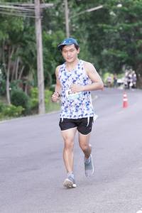 BIB: 
                            <button type="button" onclick="openModal(3156542)" class="btn btn-primary btn-sm float-right btn-popup" data-toggle="modal" data-target=".modal-high-quality">
                        <i class="fas fa-shopping-cart"></i> Add to Cart
                    </button>
                                            <button type="button" onclick="isThisMe(3156542, true)" class="btn btn-success btn-sm float-right btn-popup btn-isme hidden" data-toggle="tooltip" data-placement="bottom" title="นี่คือรูปของคุณใช่ไหม คลิกที่นี่เพื่อเอาเข้าอัลบั้ม">
                        <i class="fas fa-plus"></i> Add to album
                    </button>
                    <button type="button" onclick="isThisMe(3156542, false)" class="btn btn-warning btn-sm float-right btn-popup btn-isnotme hidden">
                        <i class="fas fa-ban"></i> Remove from album
                    </button>